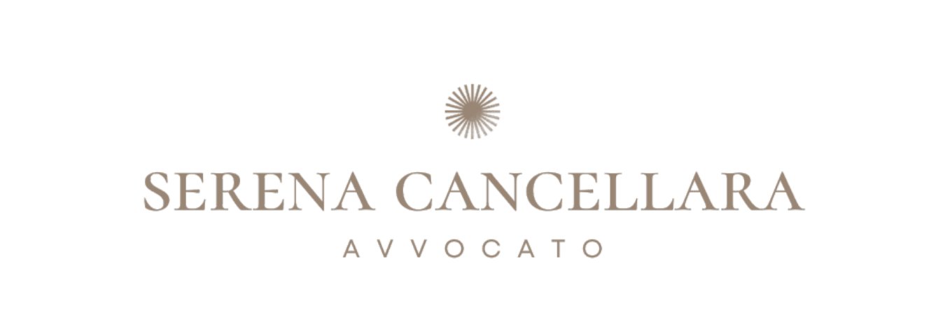 Avvocato Serena Cancellara